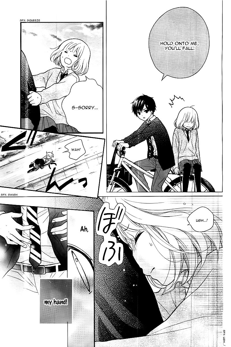 Page 29 of Chapter 1
