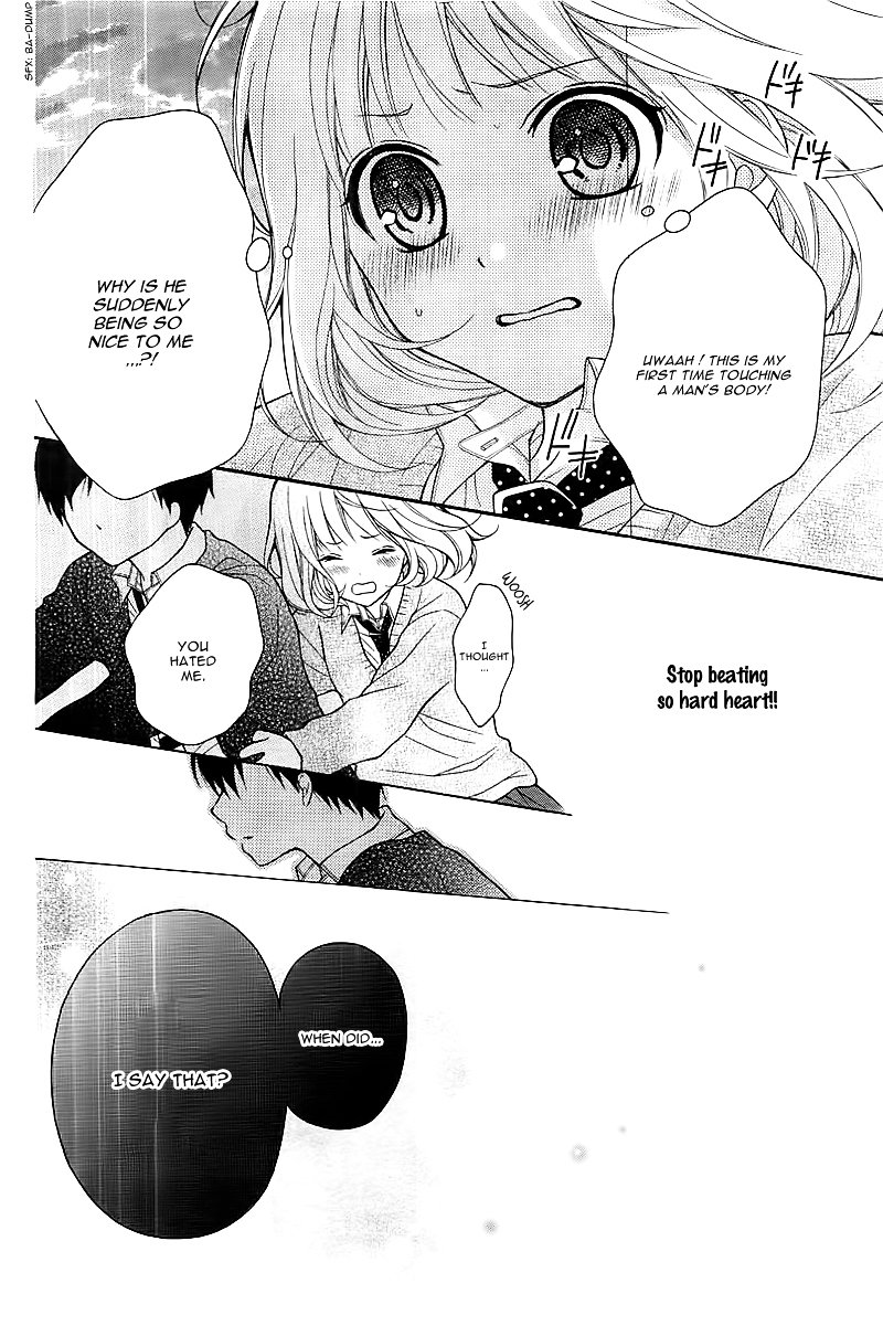 Page 30 of Chapter 1
