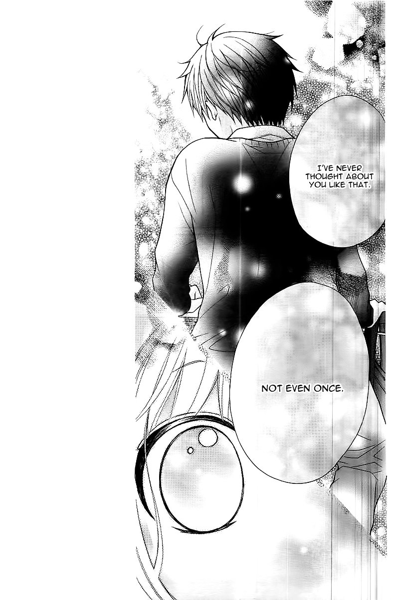 Page 31 of Chapter 1