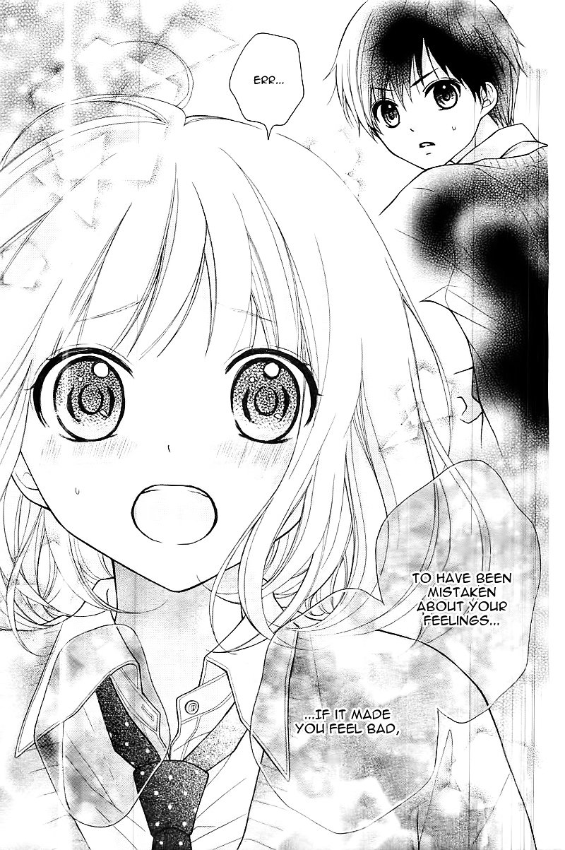 Page 33 of Chapter 1