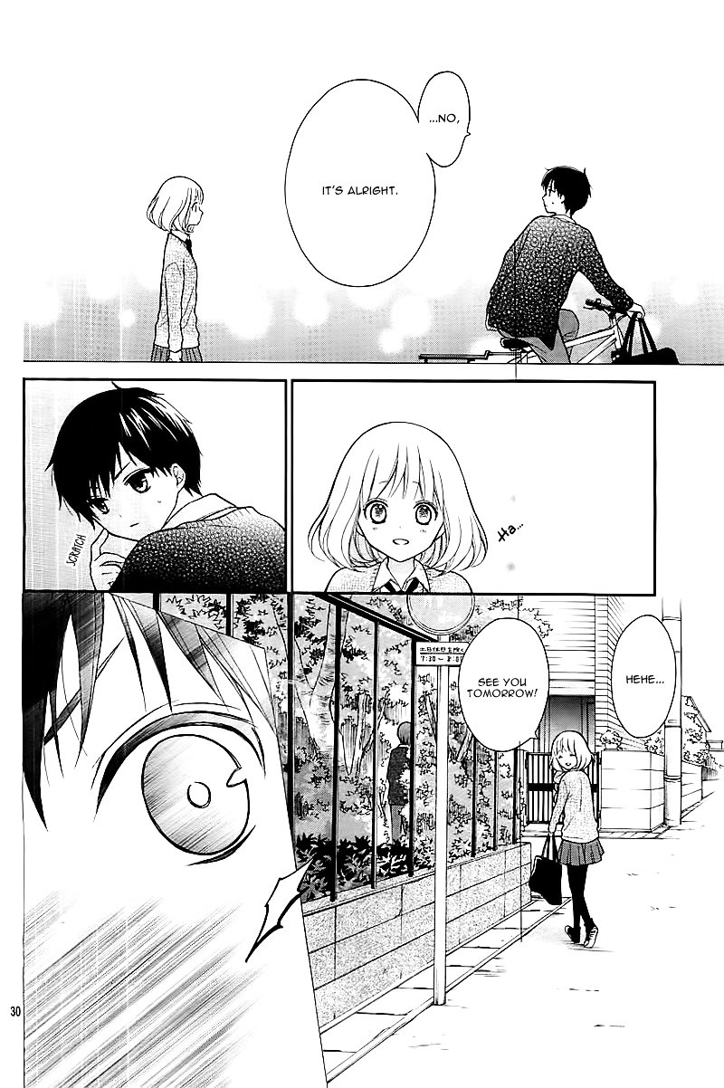 Page 34 of Chapter 1