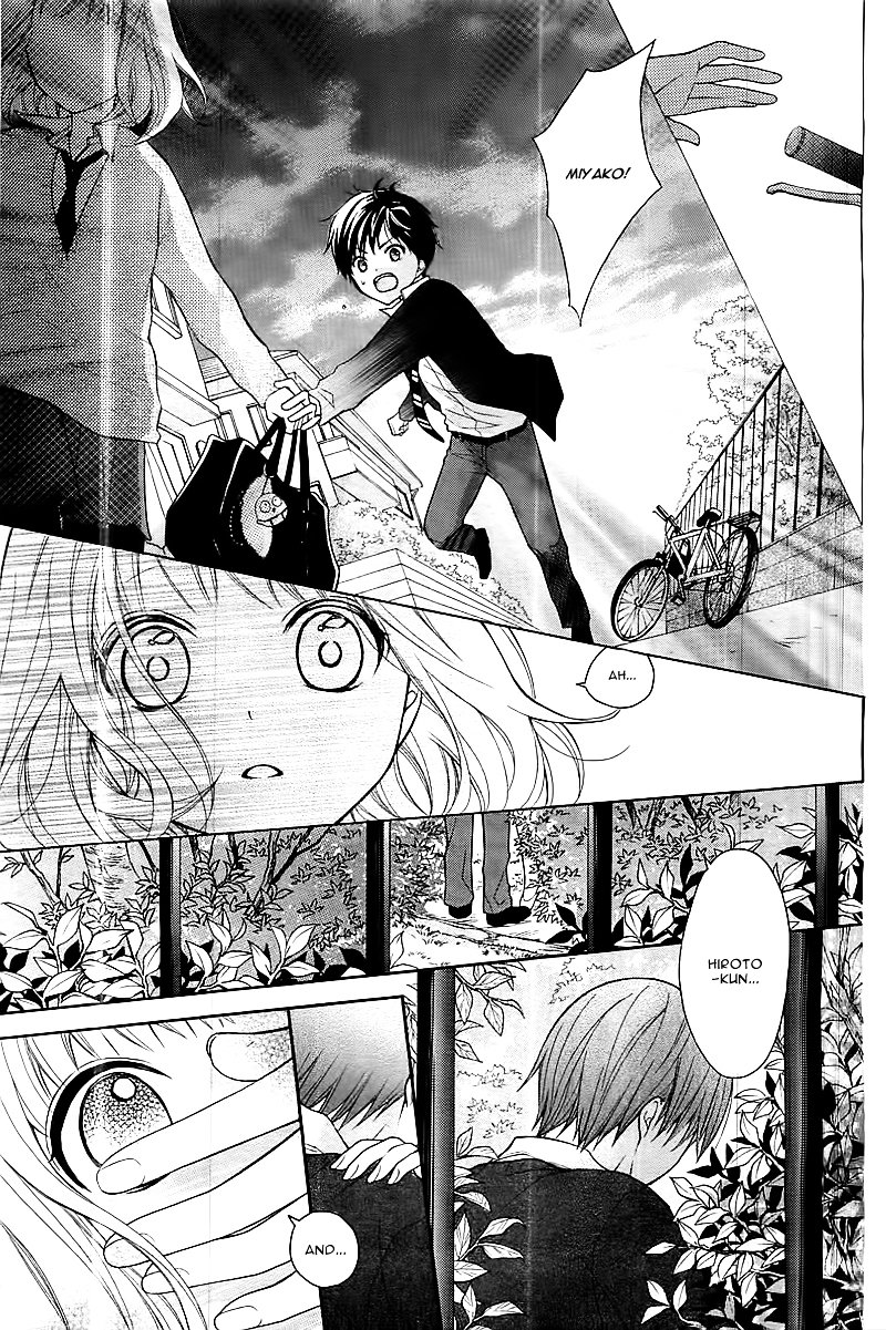 Page 35 of Chapter 1