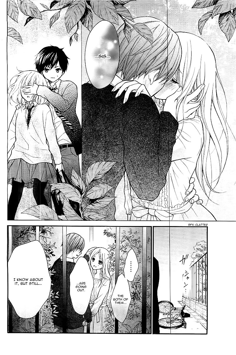 Page 36 of Chapter 1