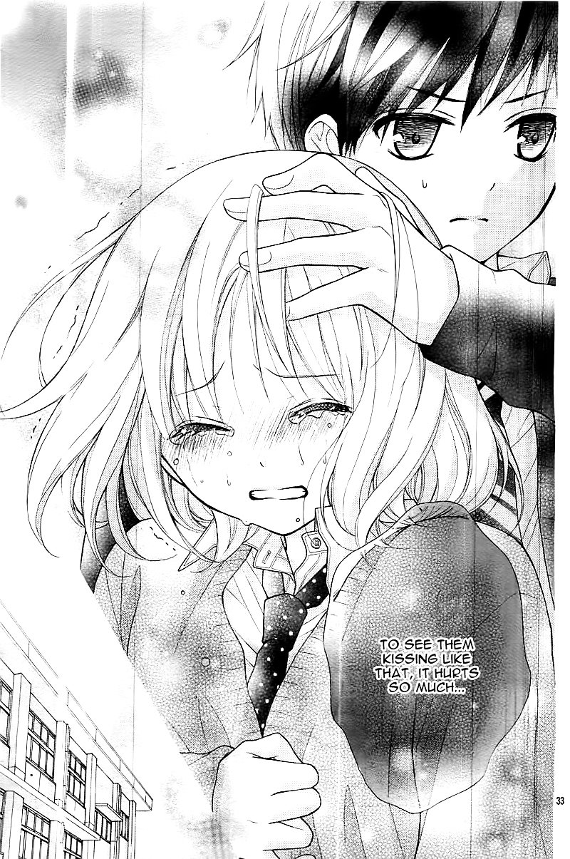 Page 37 of Chapter 1