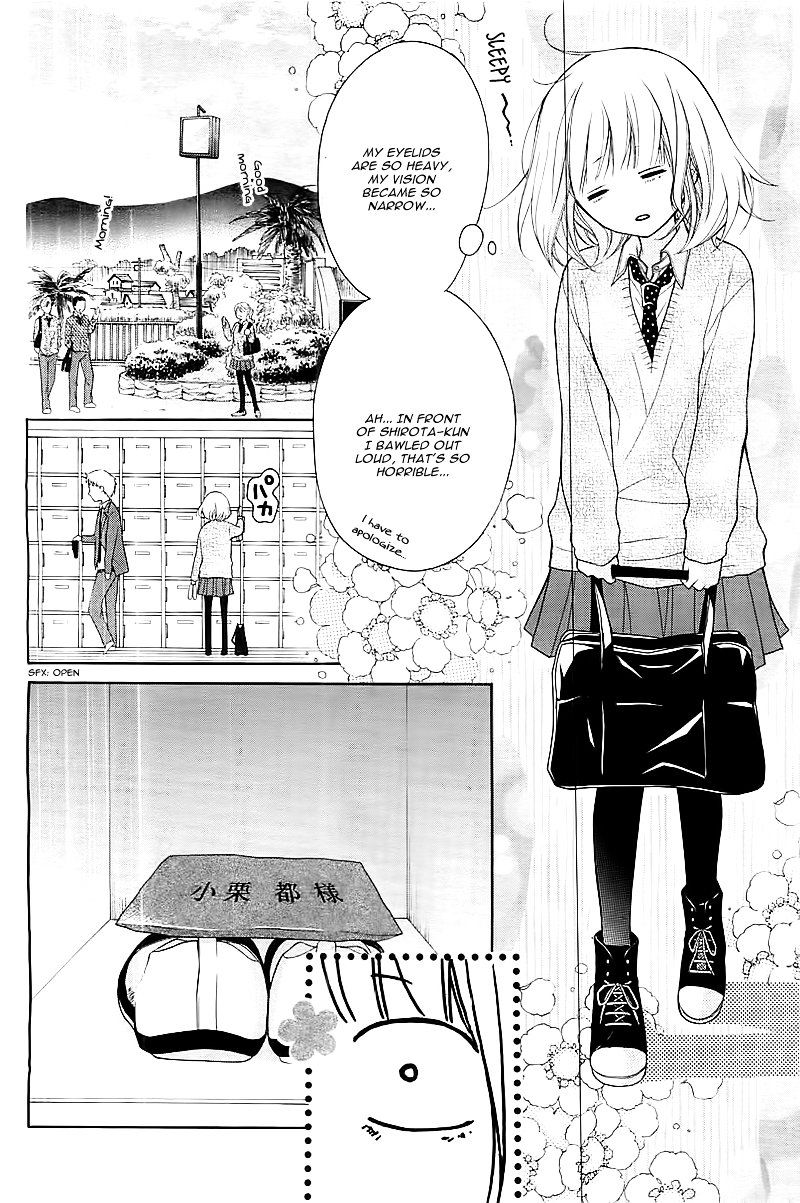 Page 38 of Chapter 1