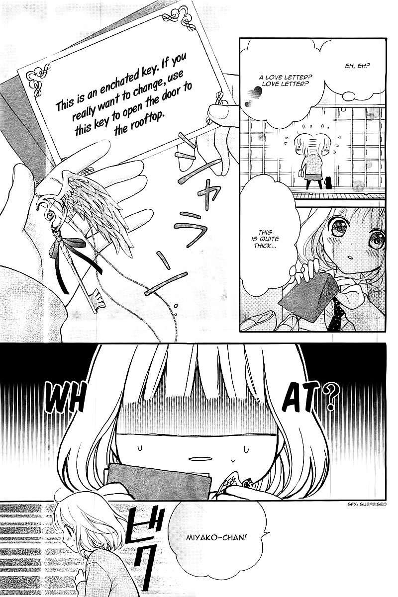 Page 39 of Chapter 1