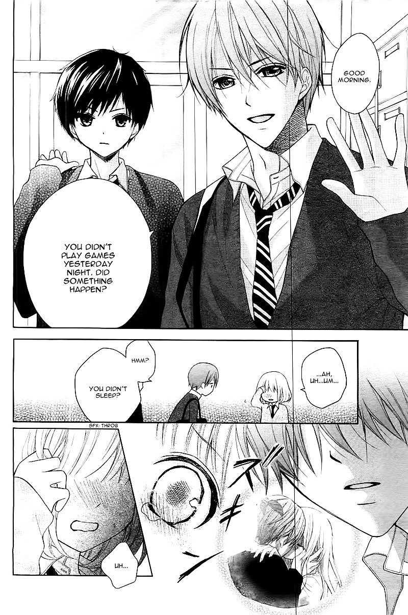 Page 40 of Chapter 1