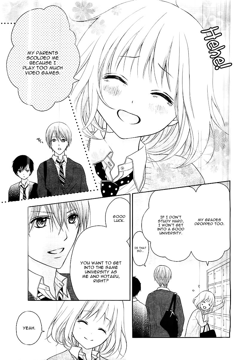 Page 41 of Chapter 1