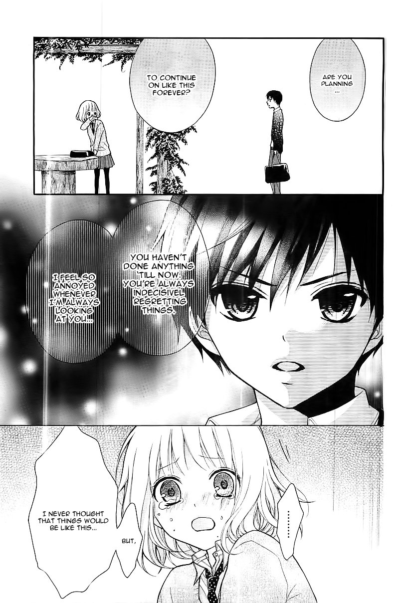 Page 43 of Chapter 1