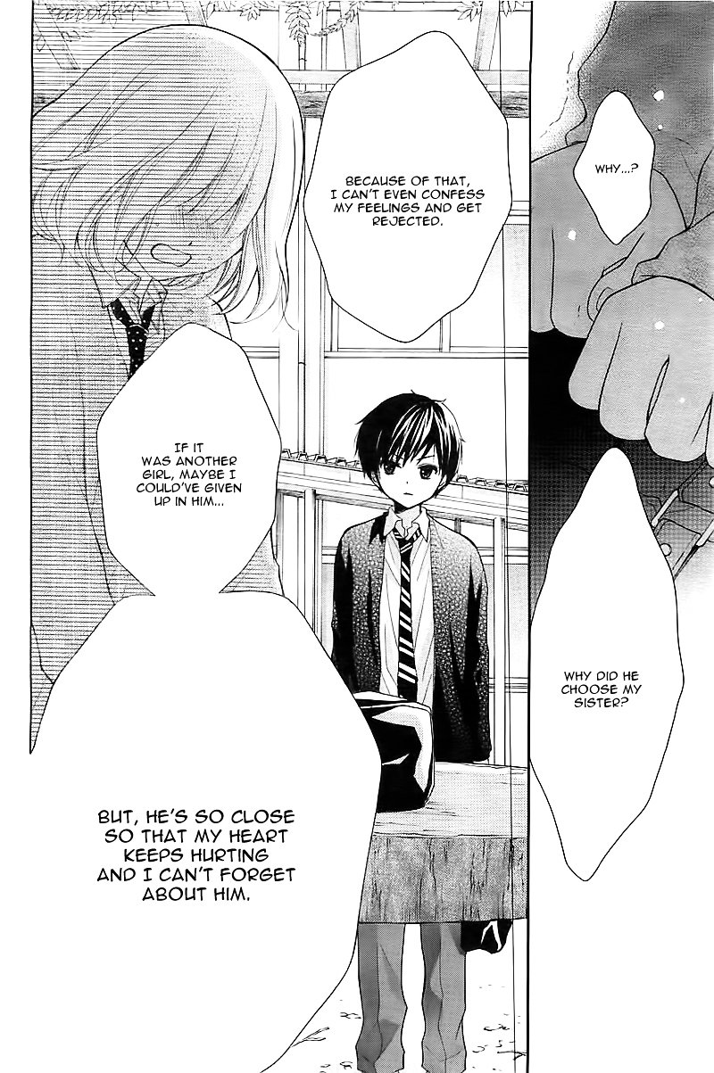 Page 44 of Chapter 1