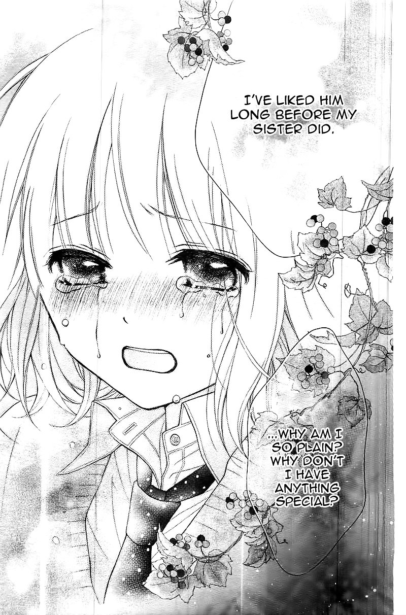 Page 45 of Chapter 1