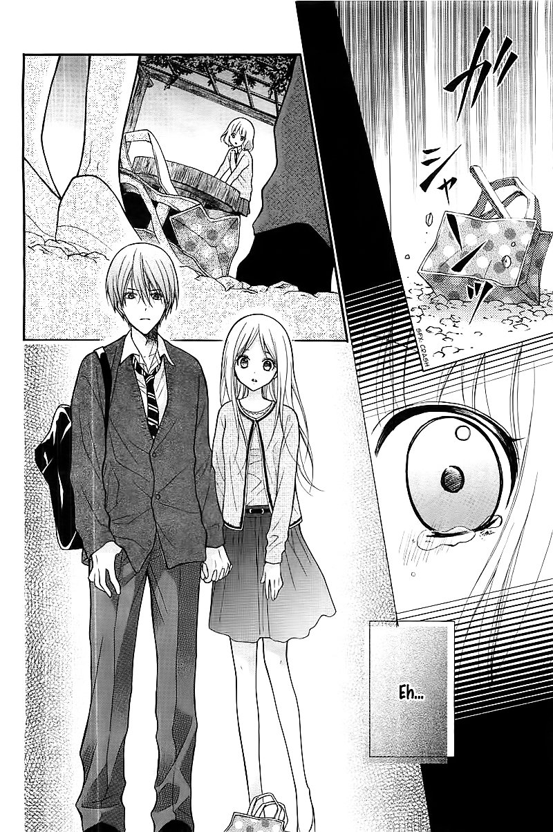 Page 46 of Chapter 1