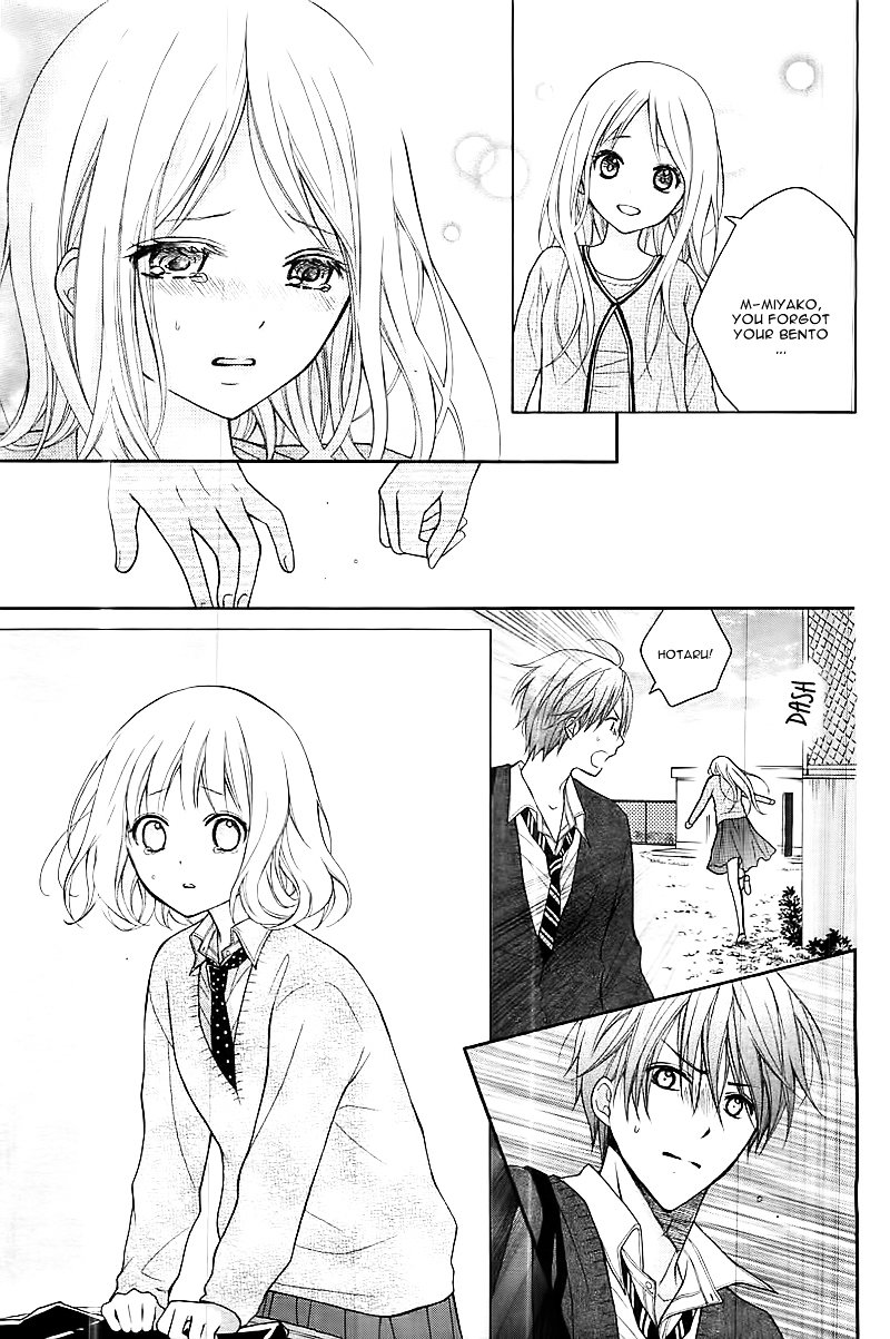 Page 47 of Chapter 1