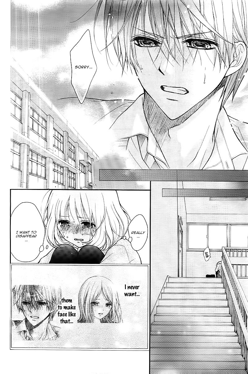 Page 48 of Chapter 1