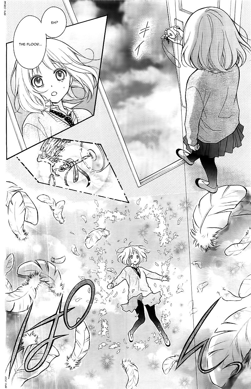Page 50 of Chapter 1