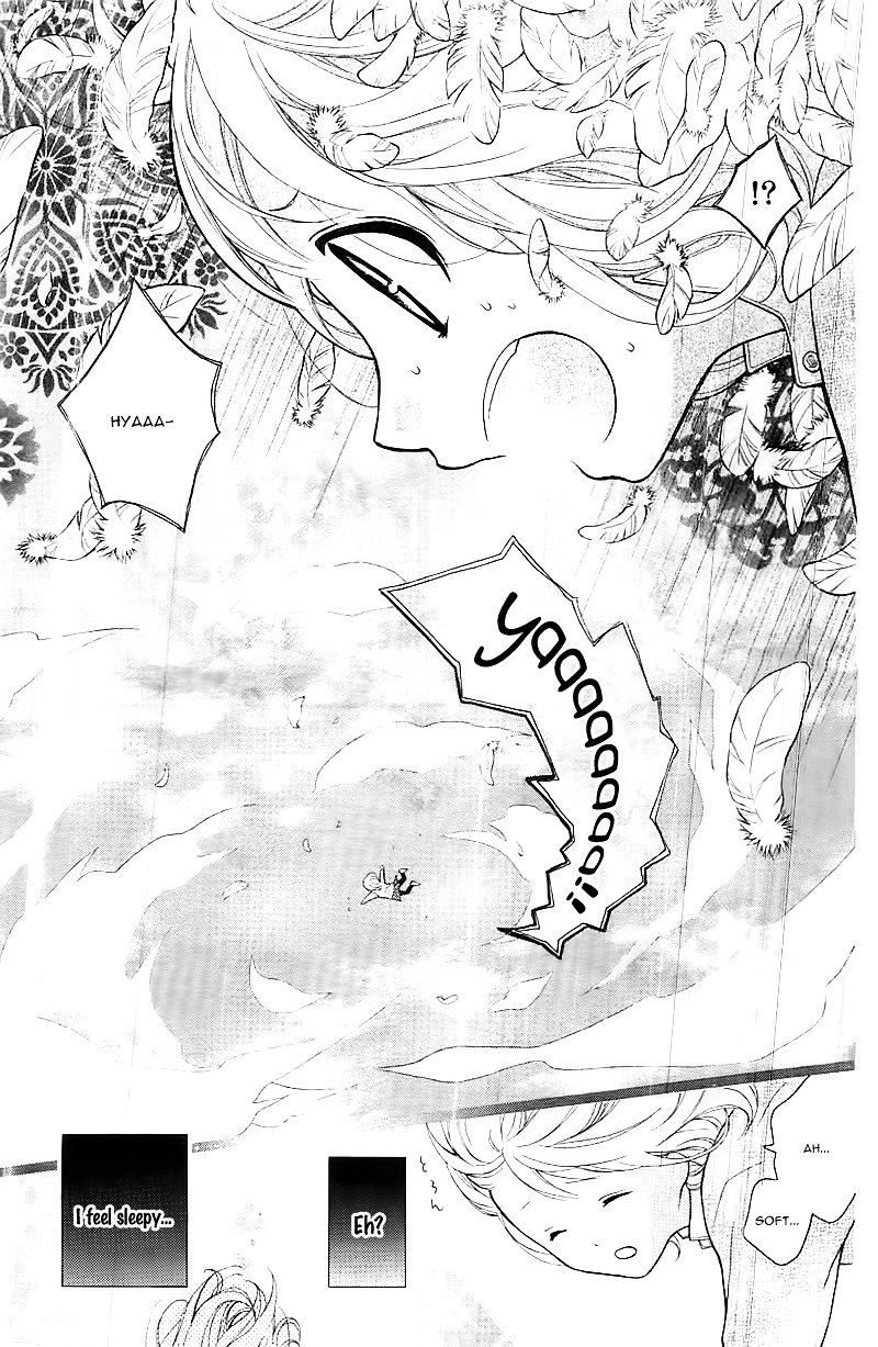Page 51 of Chapter 1