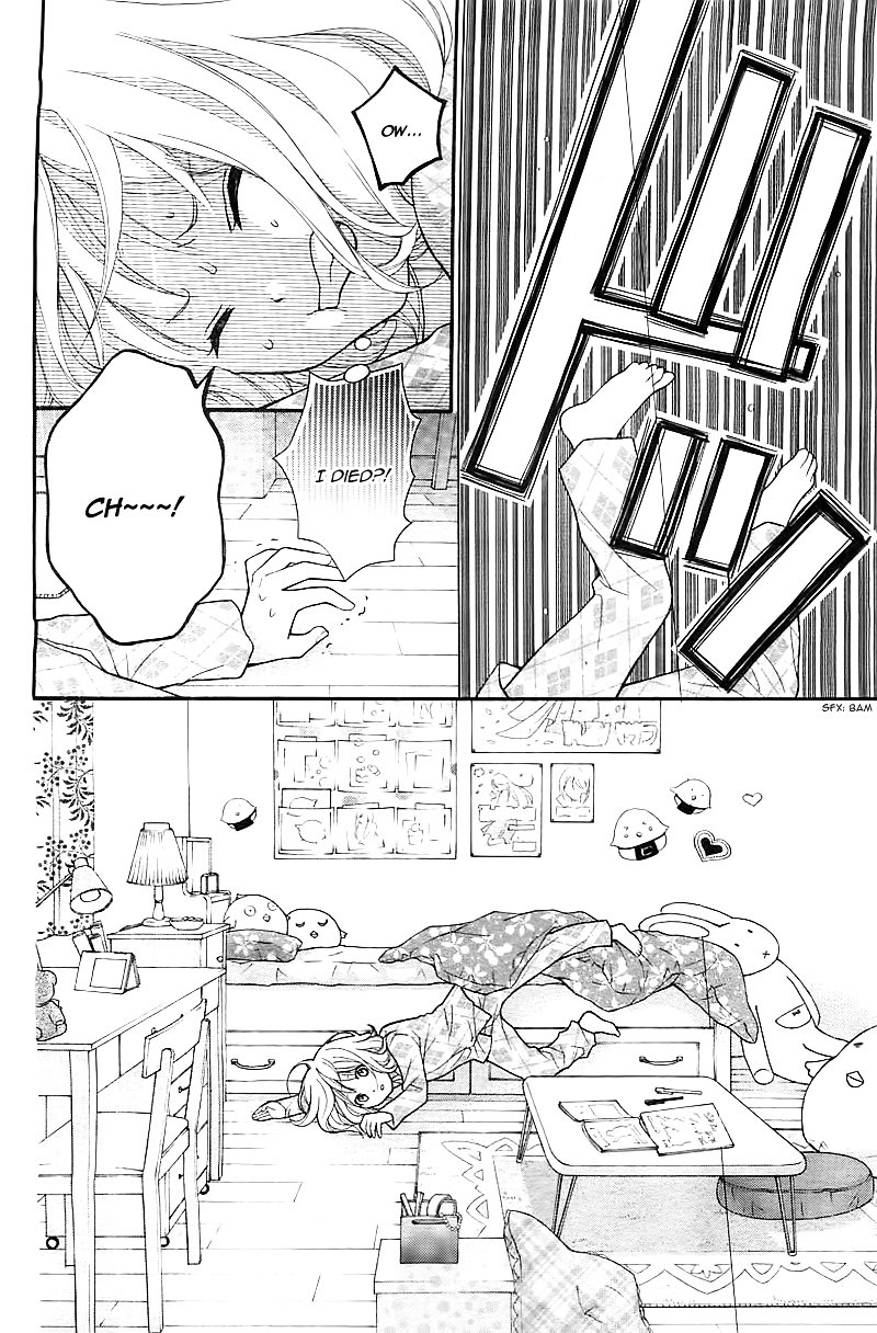 Page 52 of Chapter 1