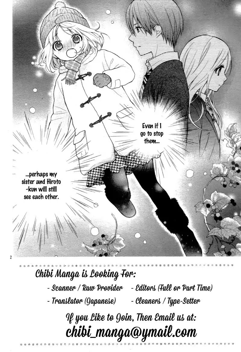 Page 6 of Chapter 10