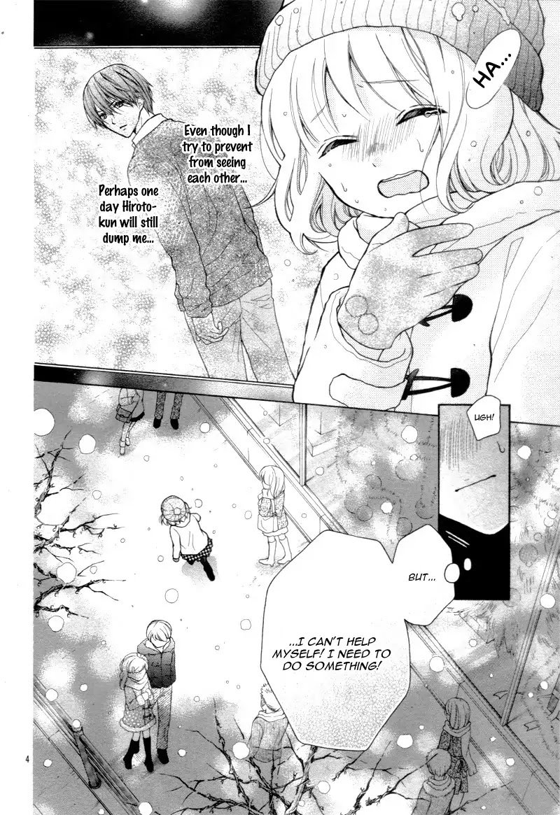 Page 8 of Chapter 10