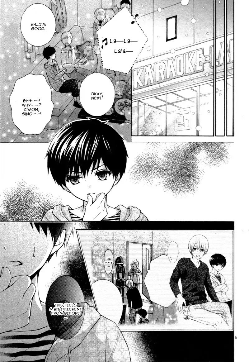 Page 9 of Chapter 10