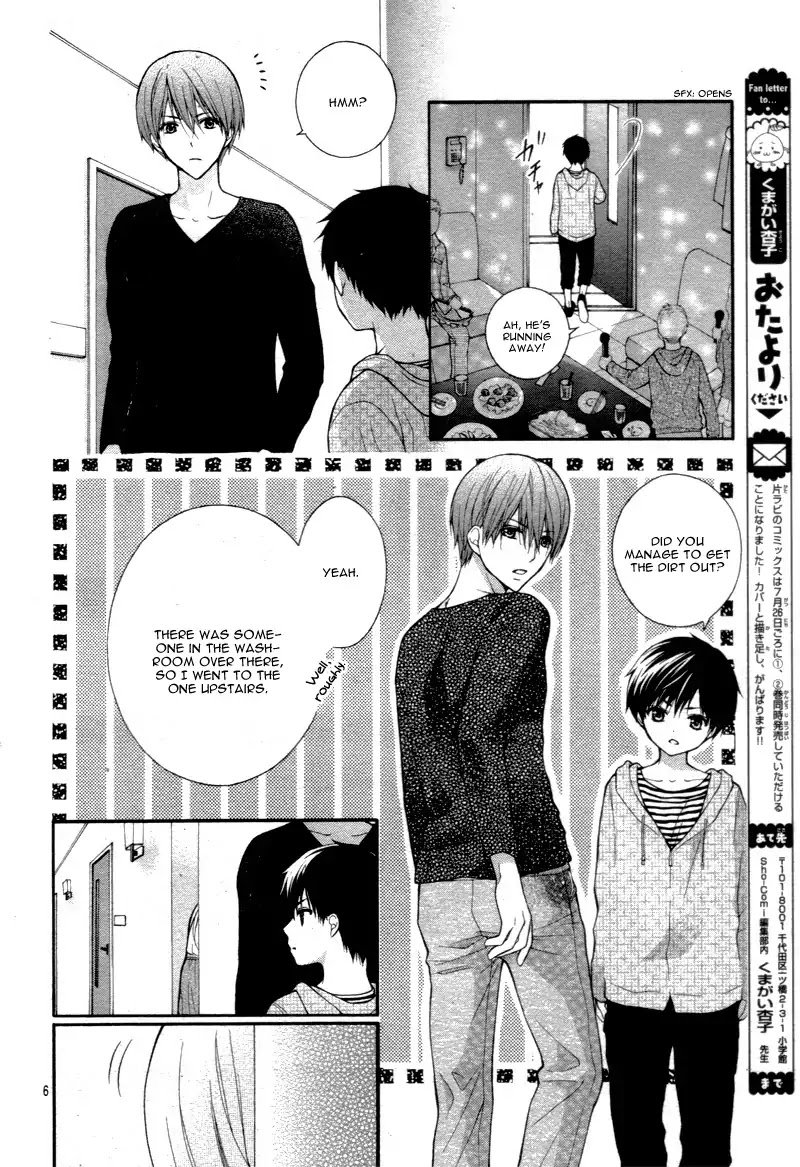 Page 10 of Chapter 10