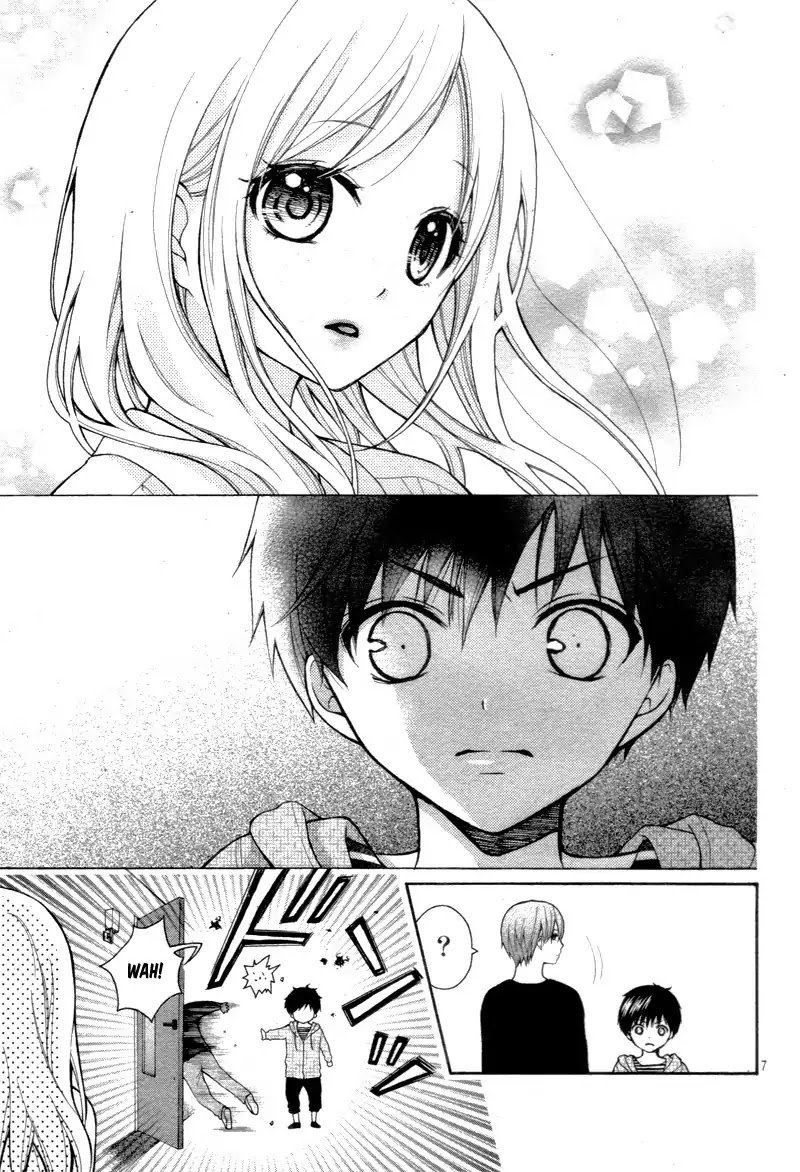 Page 11 of Chapter 10