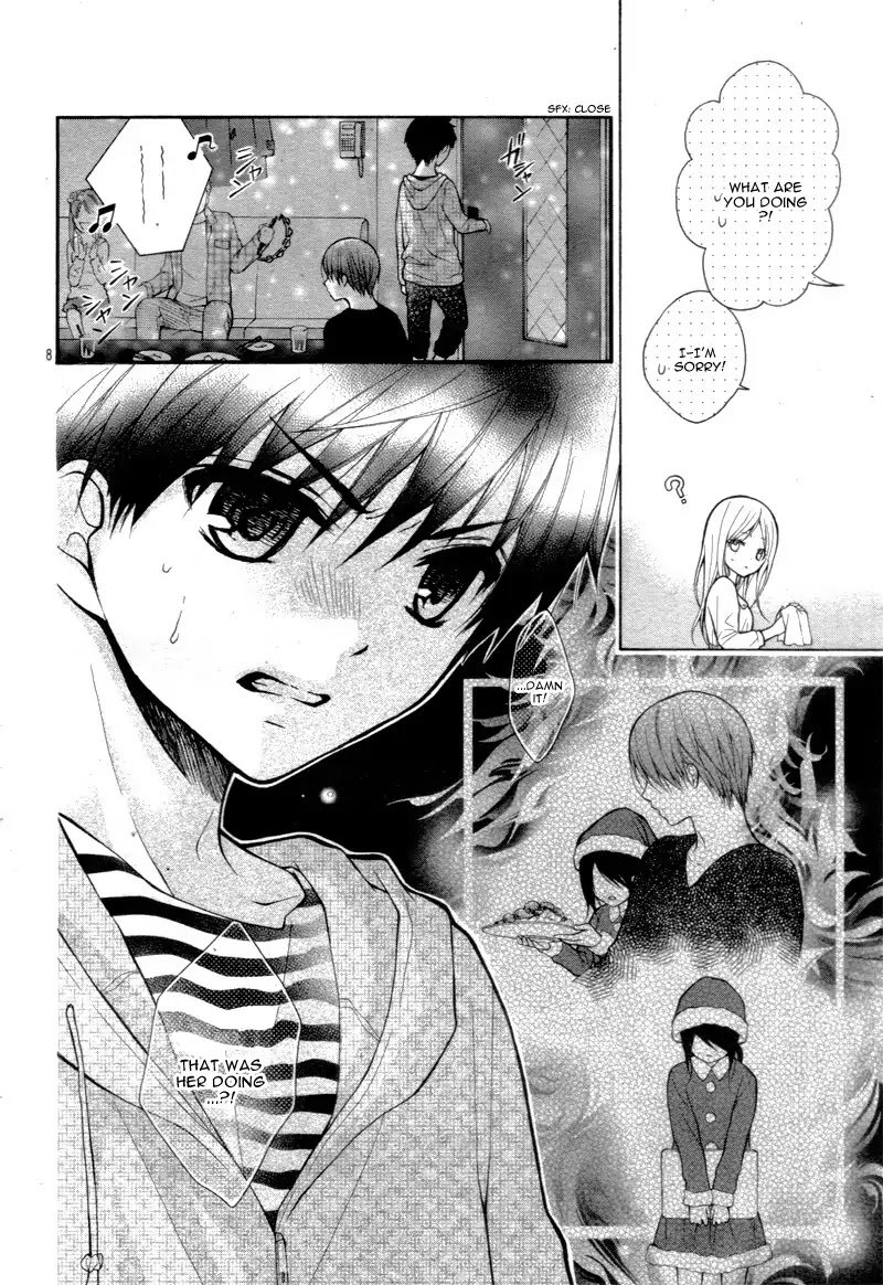Page 12 of Chapter 10