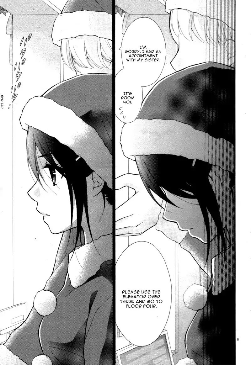 Page 13 of Chapter 10