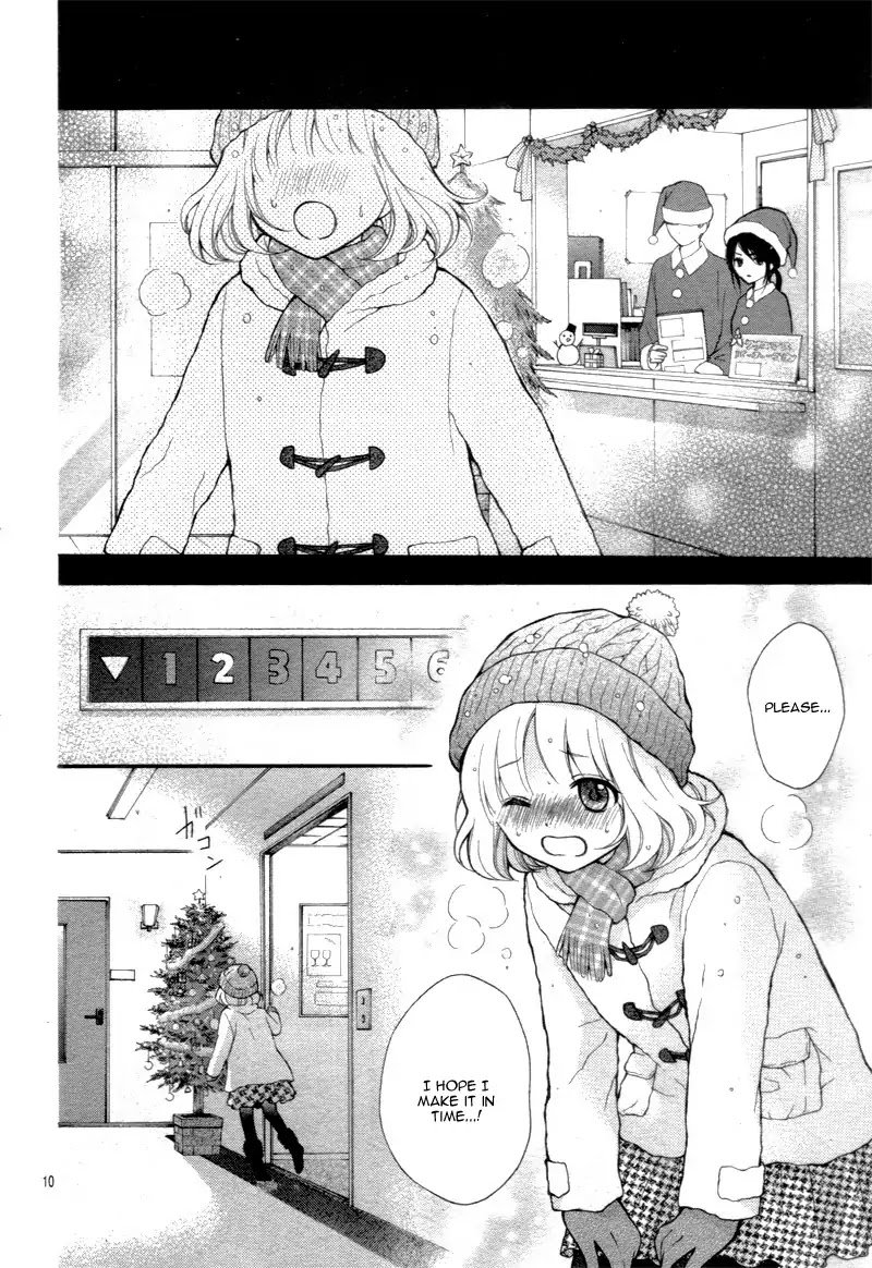Page 14 of Chapter 10
