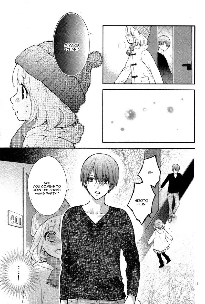 Page 15 of Chapter 10