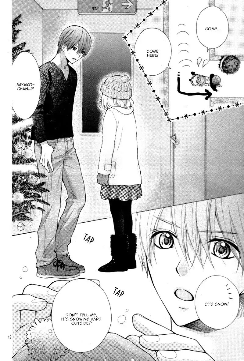 Page 16 of Chapter 10