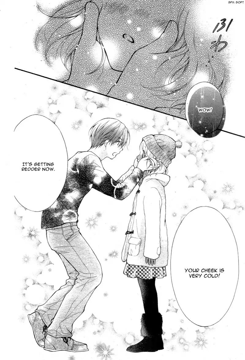 Page 18 of Chapter 10