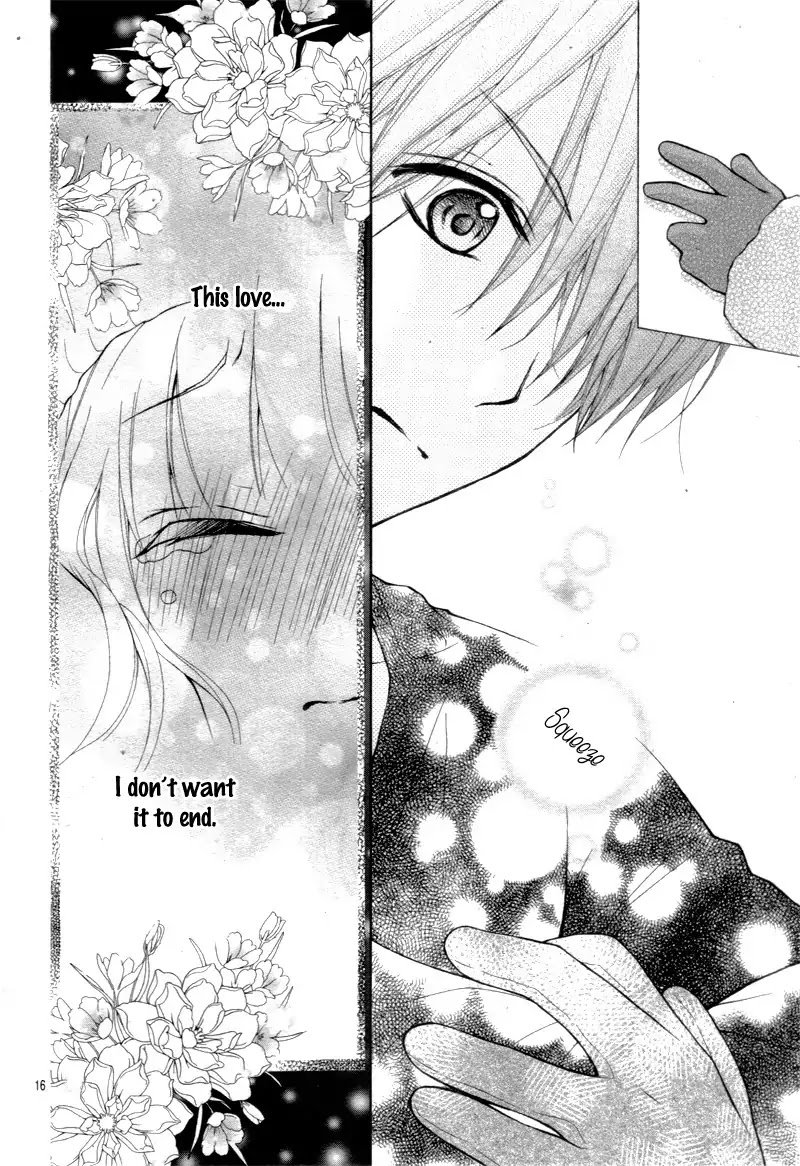 Page 20 of Chapter 10