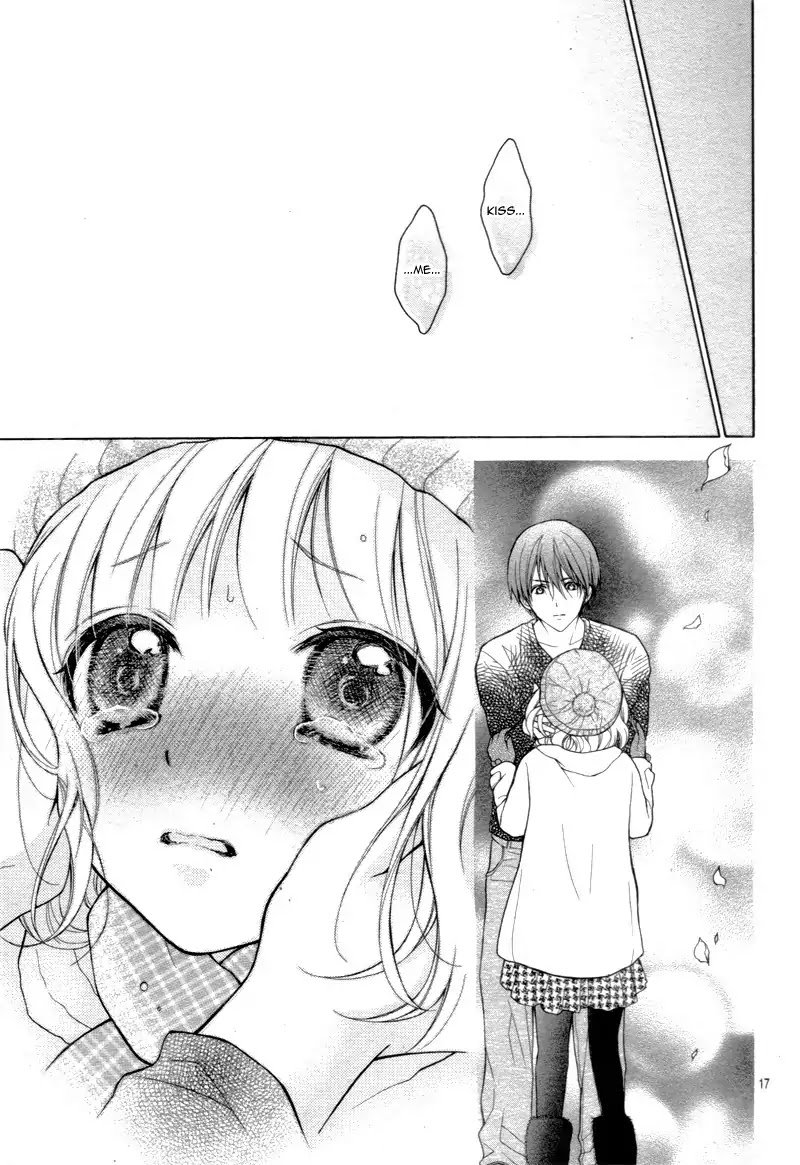Page 21 of Chapter 10