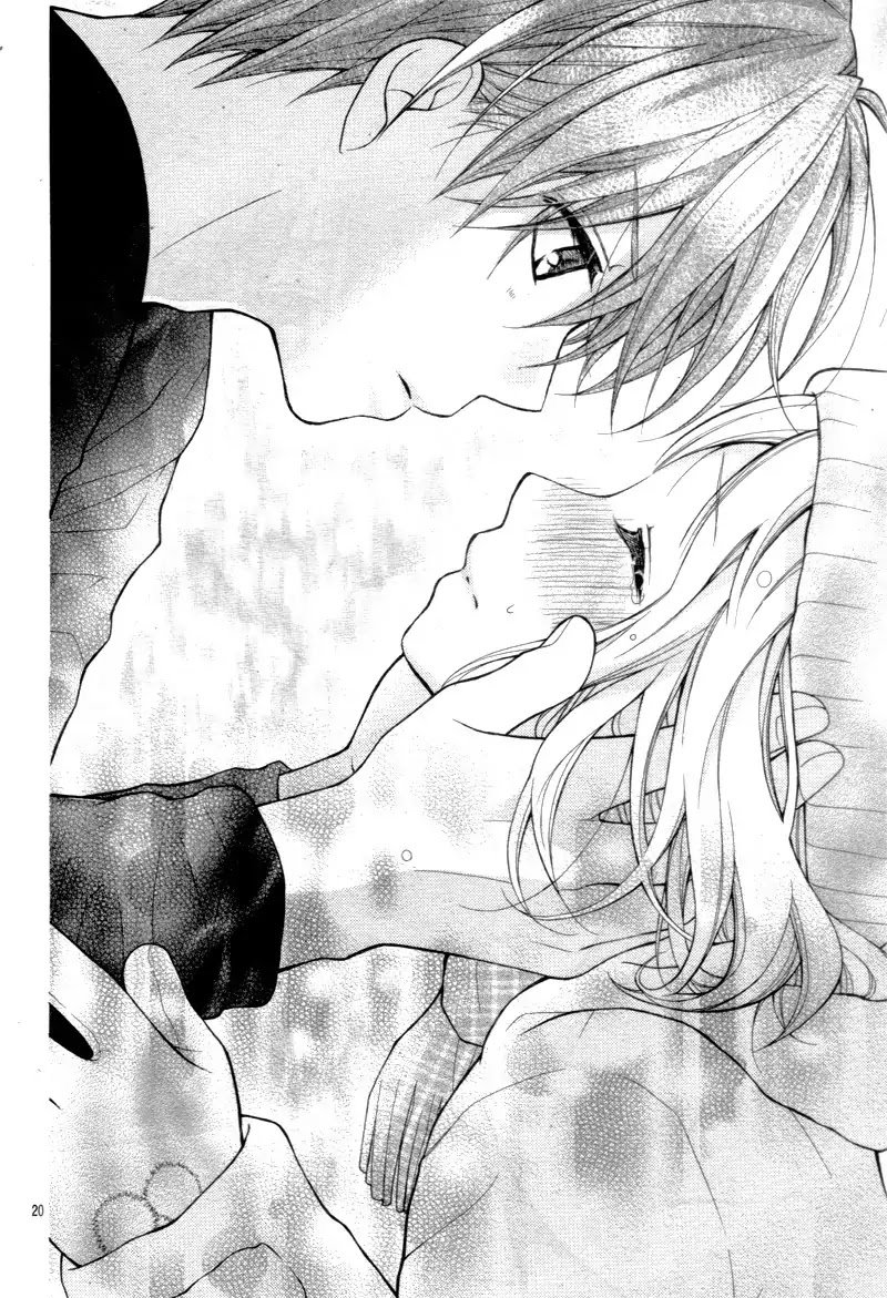 Page 24 of Chapter 10