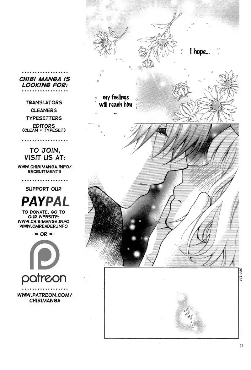 Page 25 of Chapter 10