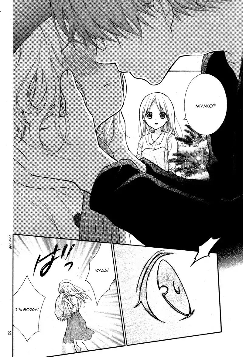 Page 26 of Chapter 10