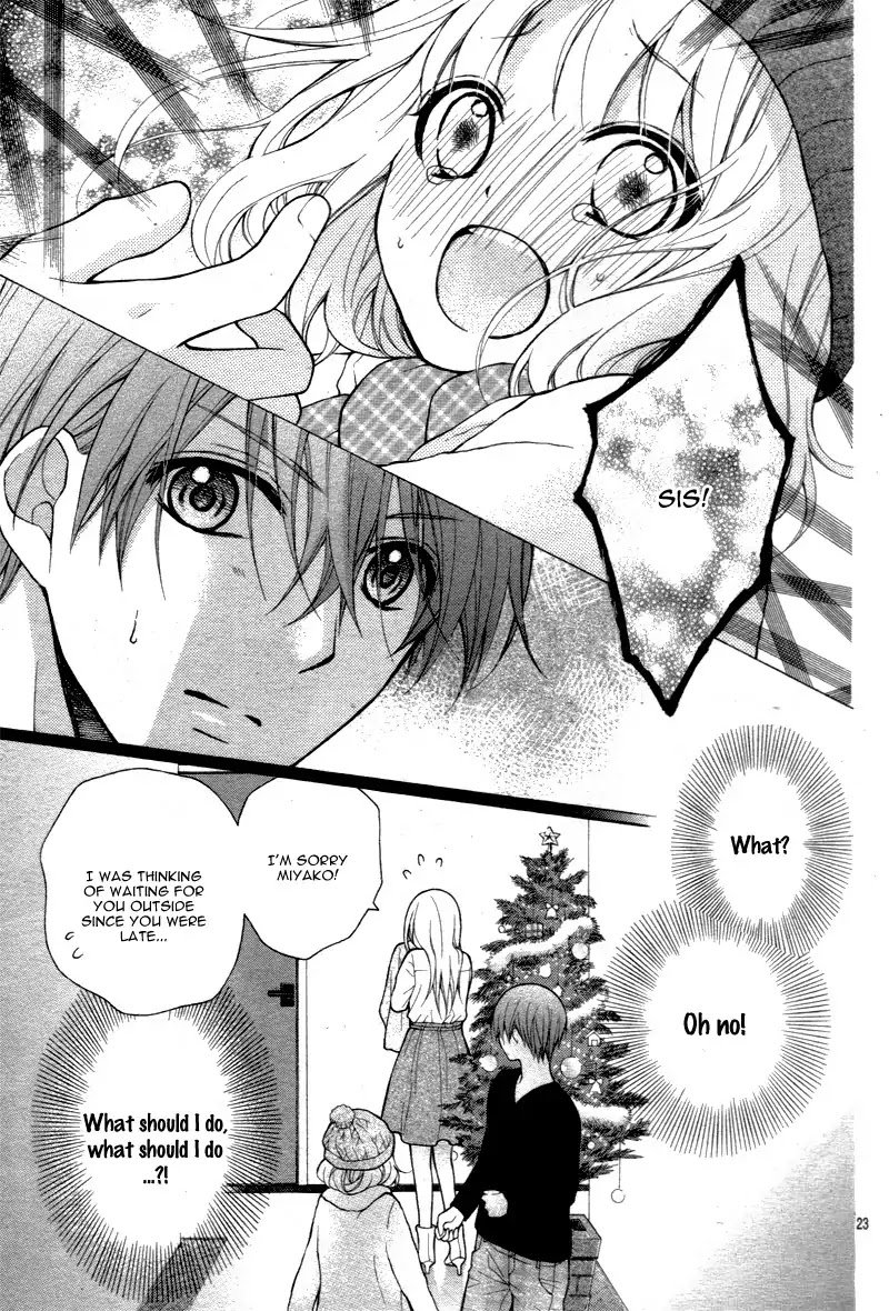 Page 27 of Chapter 10