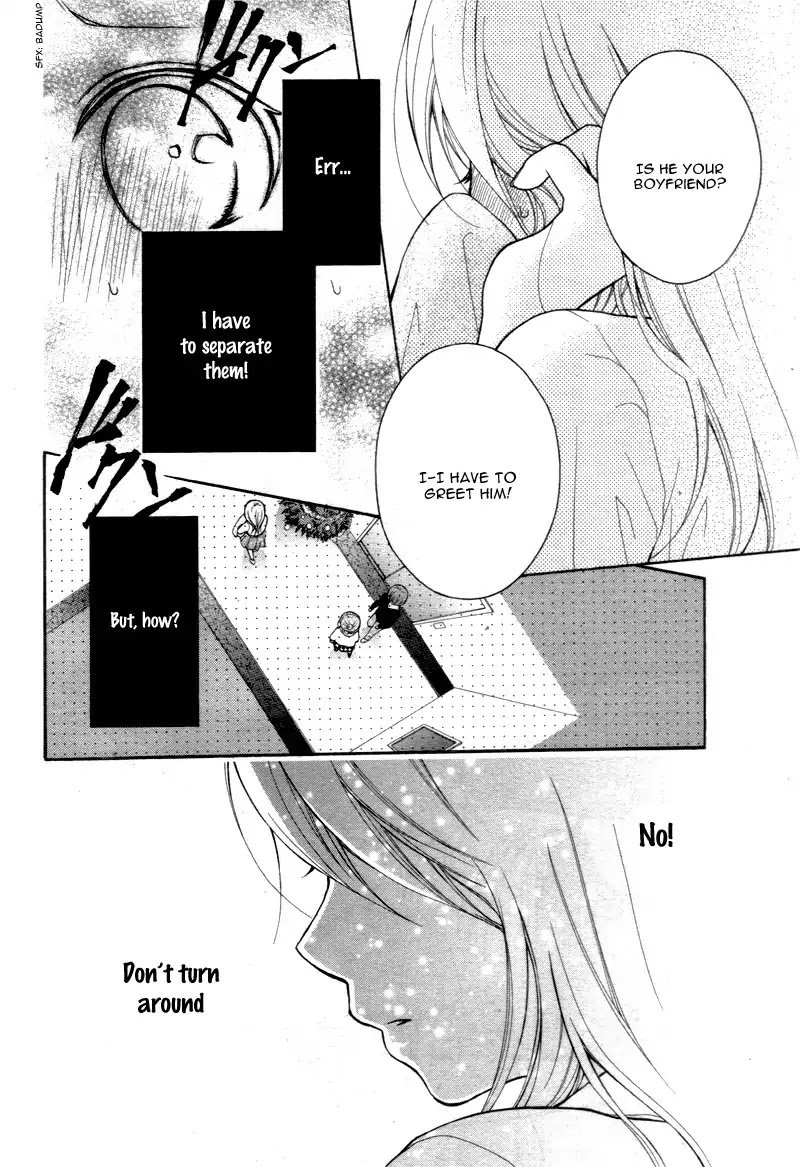 Page 28 of Chapter 10