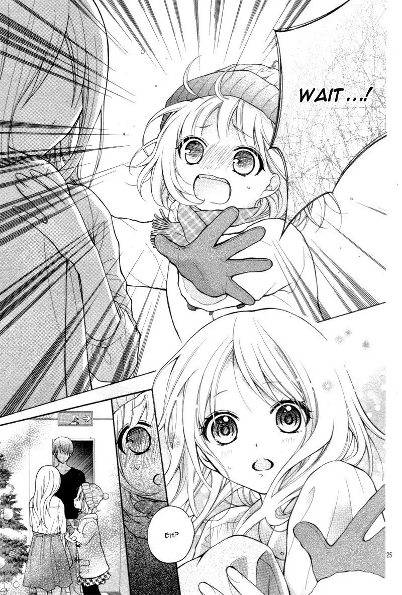 Page 29 of Chapter 10