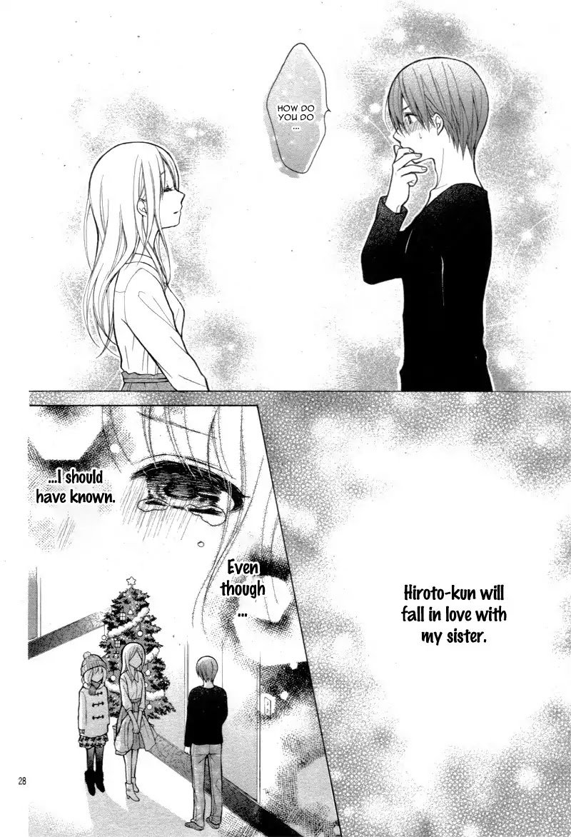 Page 32 of Chapter 10