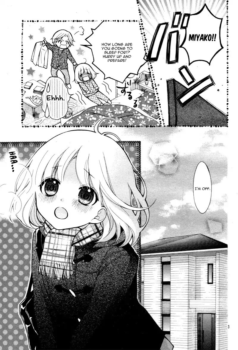 Page 7 of Chapter 11