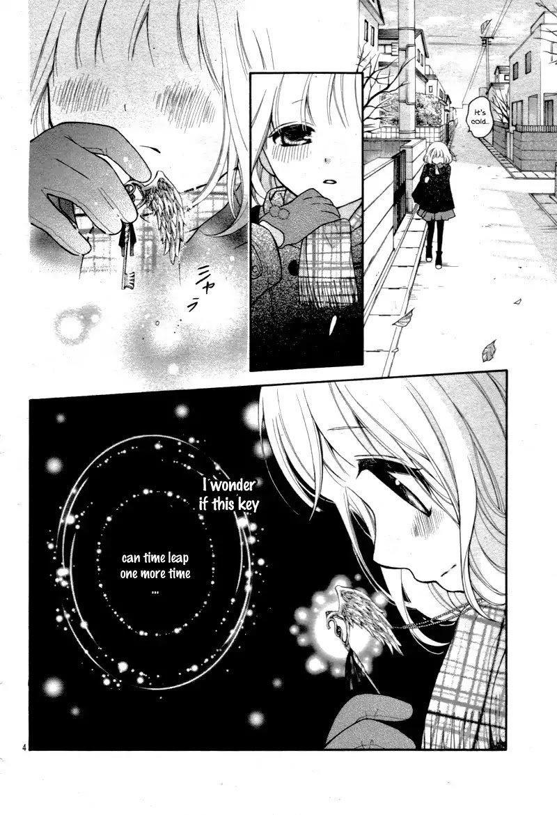 Page 8 of Chapter 11