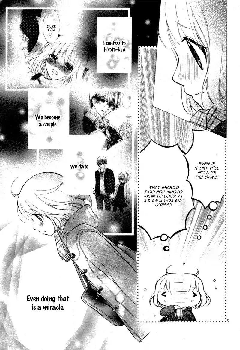Page 9 of Chapter 11