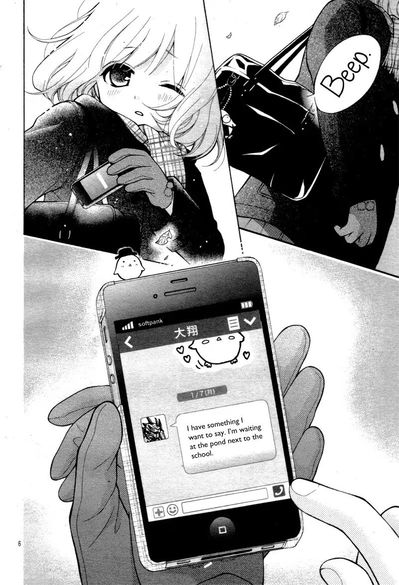 Page 10 of Chapter 11