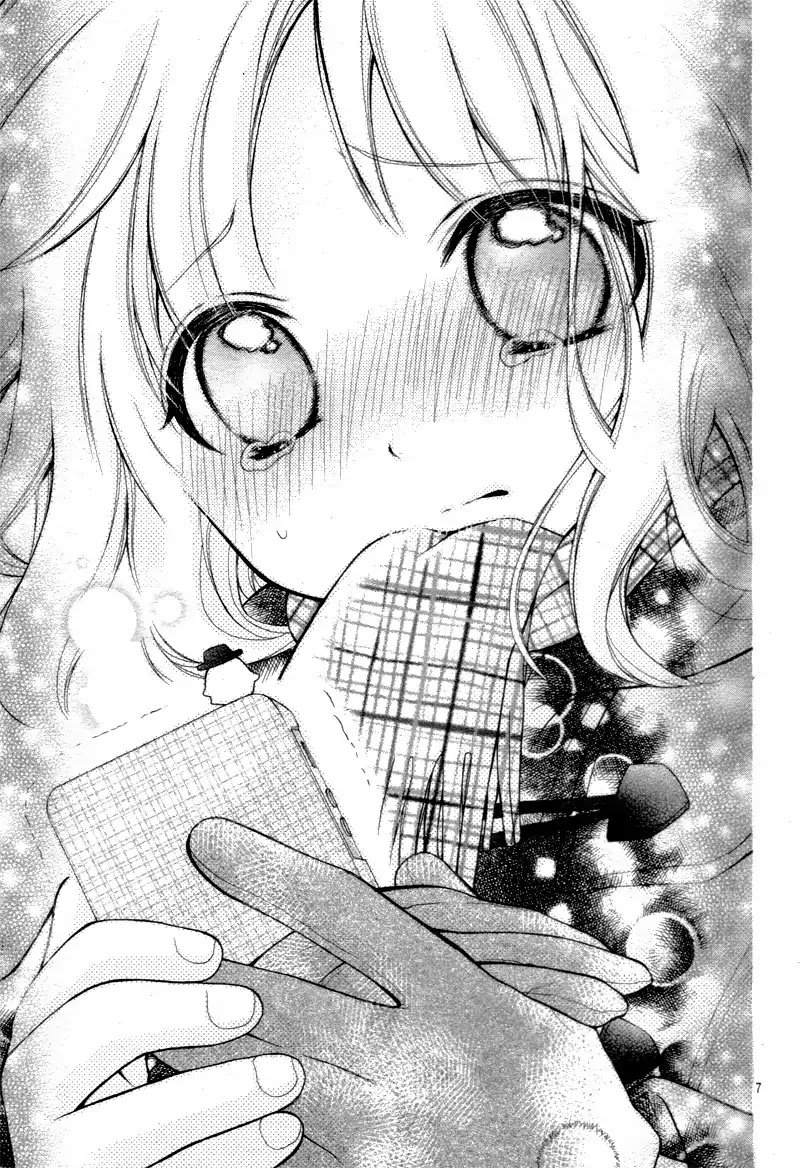 Page 11 of Chapter 11