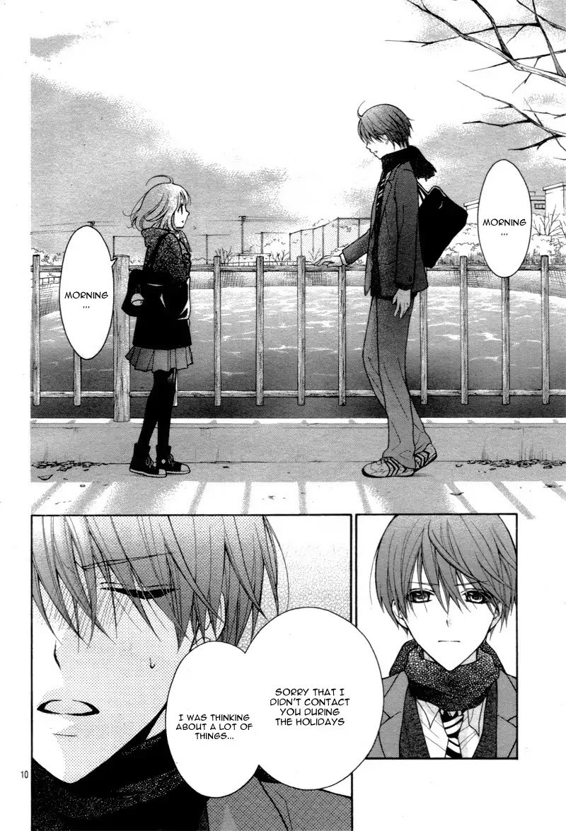 Page 14 of Chapter 11