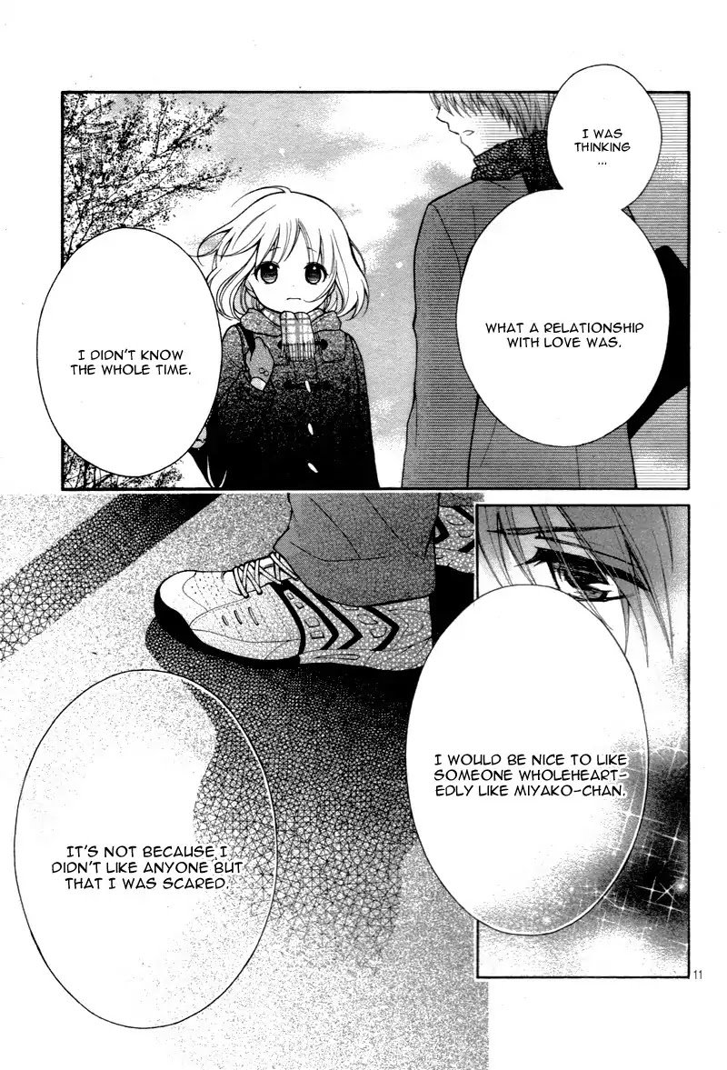 Page 15 of Chapter 11