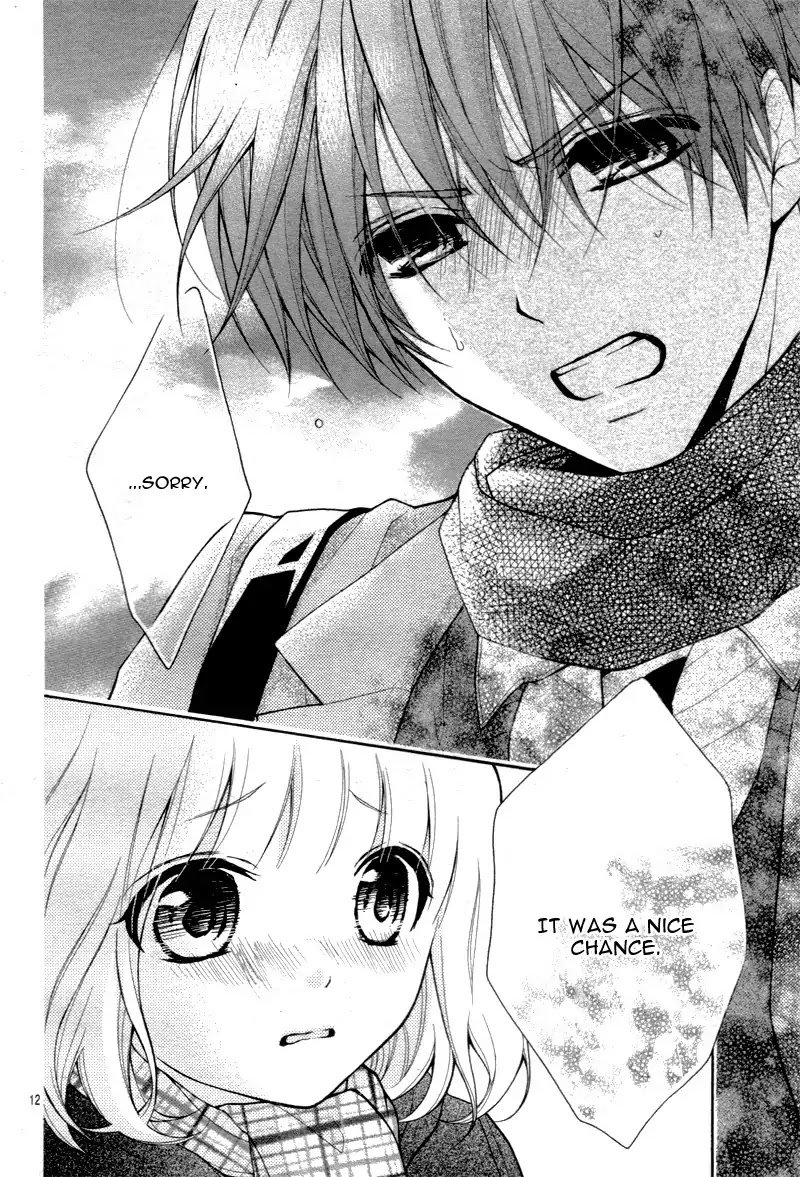 Page 16 of Chapter 11