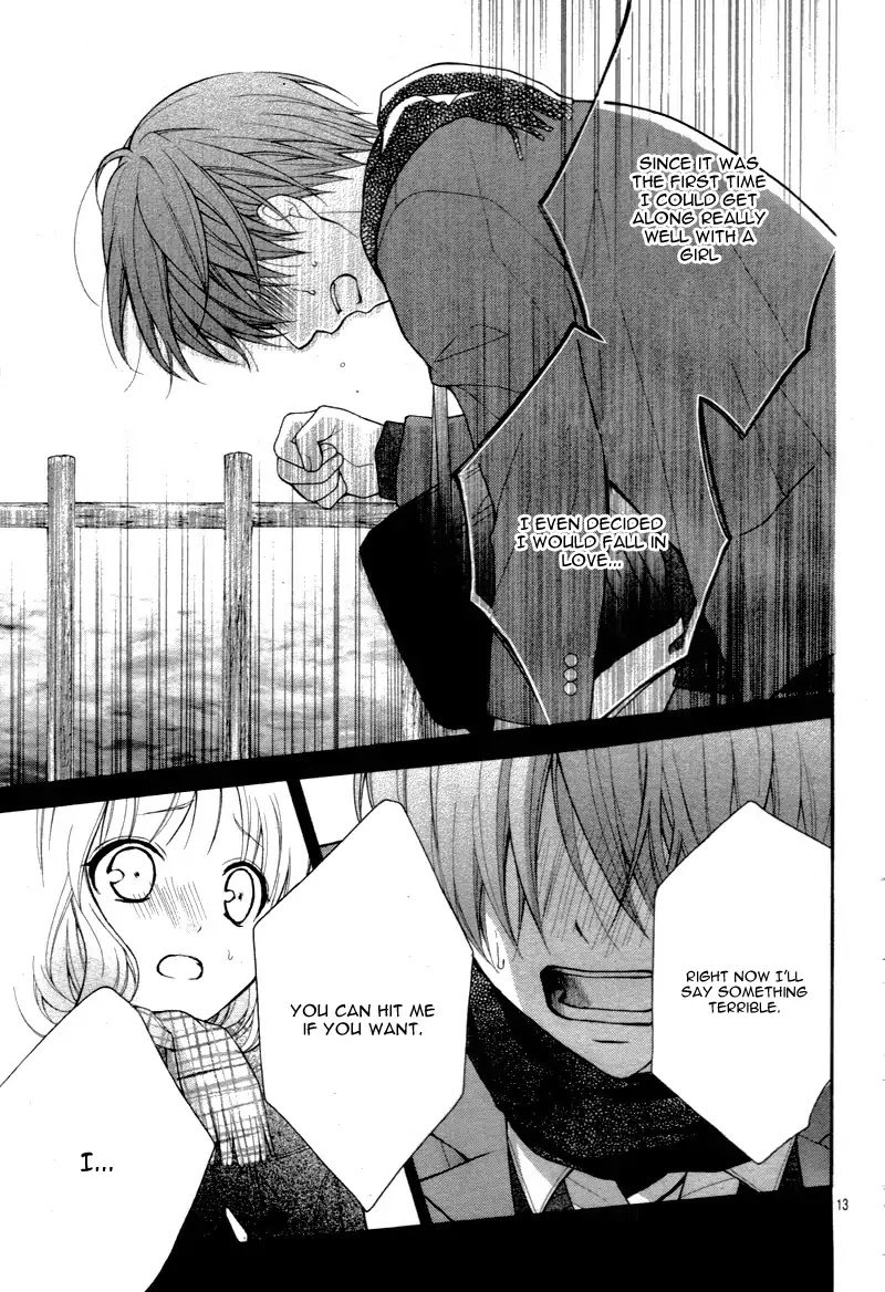Page 17 of Chapter 11